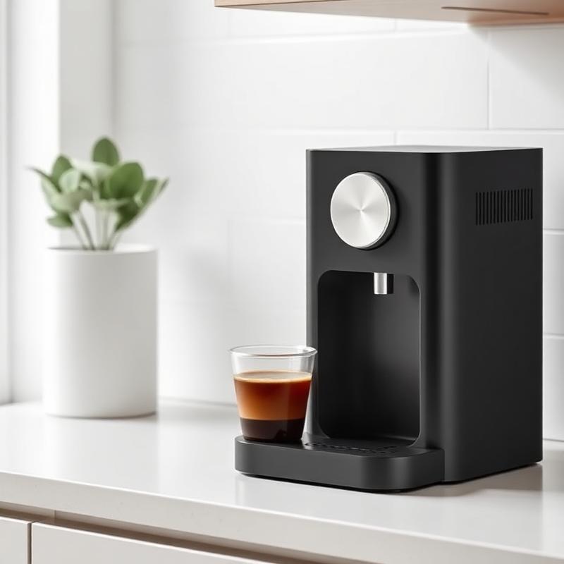 Nio Brewer