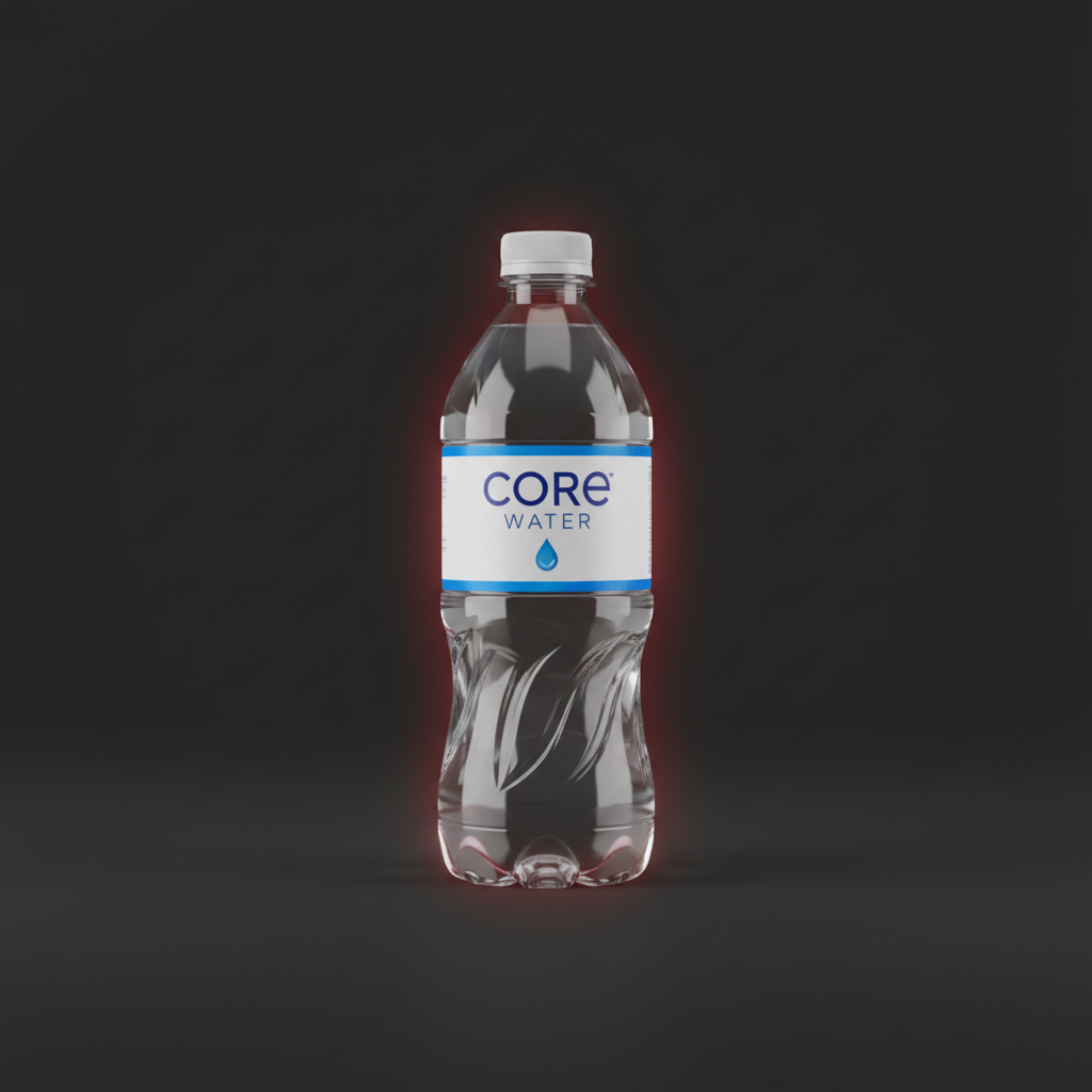 Core Water